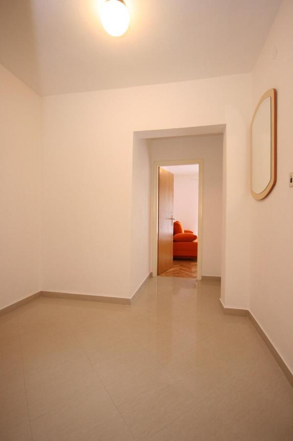 Apartment Stara Novalja 6375C Экстерьер фото